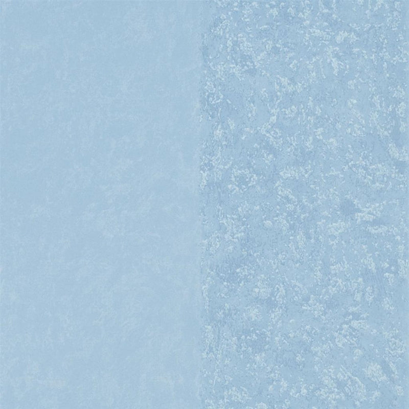 Sample P576-06 Kalpana, Cobalt by Designer Guild Wallpaper