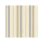 Sample SD36109 Stripes and Damasks 3 Norwall Wallpaper