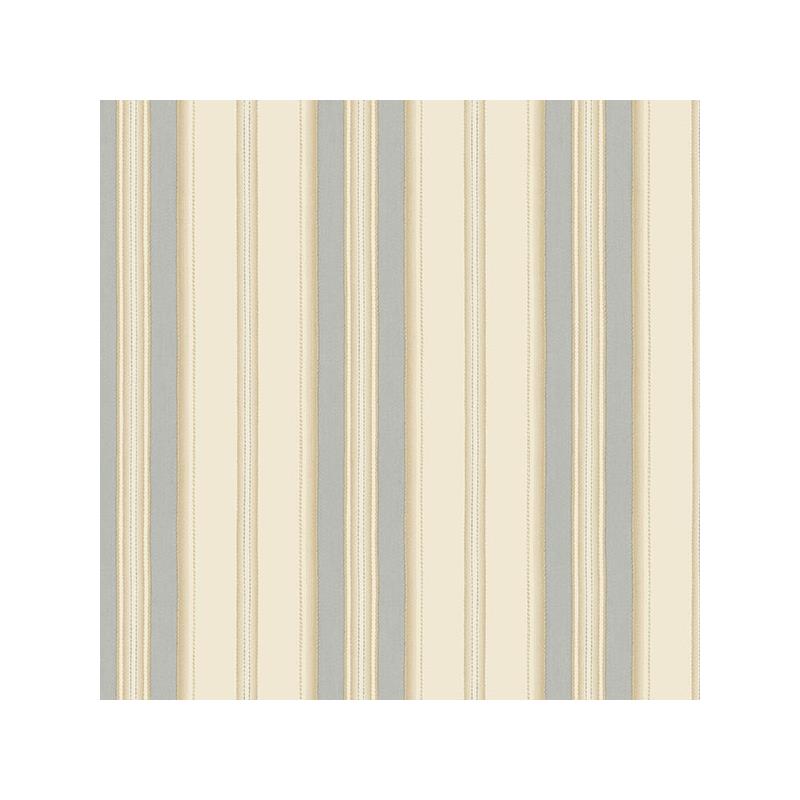Sample SD36109 Stripes and Damasks 3 Norwall Wallpaper