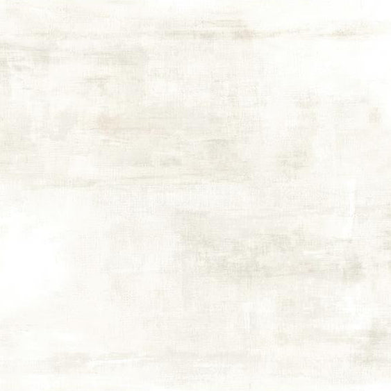 CC1225 Carol Benson-Cobb Signature Off-White Salt Flats Wallpaper by York Wallpaper