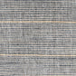 Sample Timb-1 Timber 1 Cadet By Stout Fabric