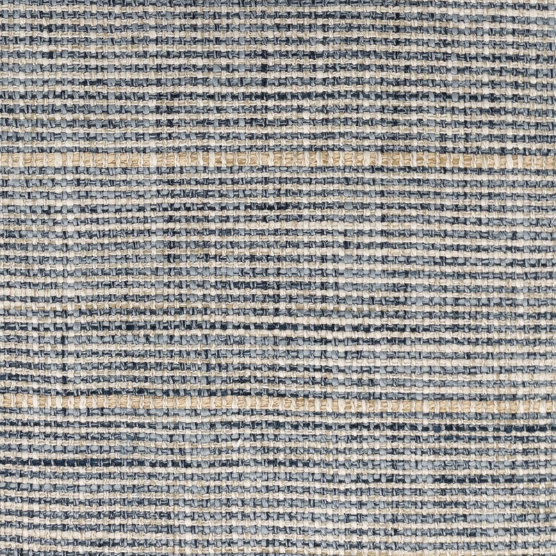 Sample Timb-1 Timber 1 Cadet By Stout Fabric