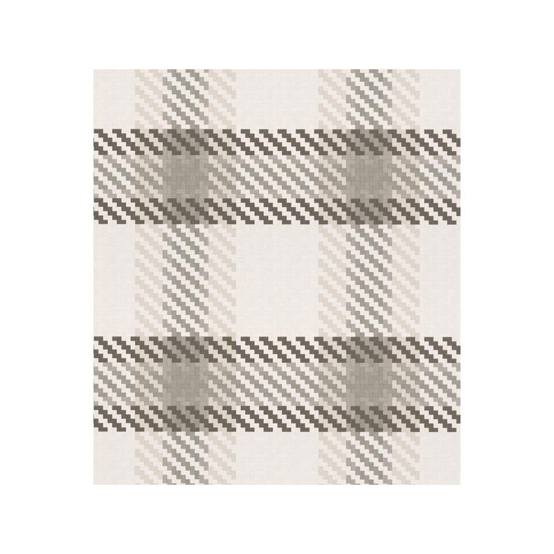 Sample 721645 Beige wallpaper Washington
