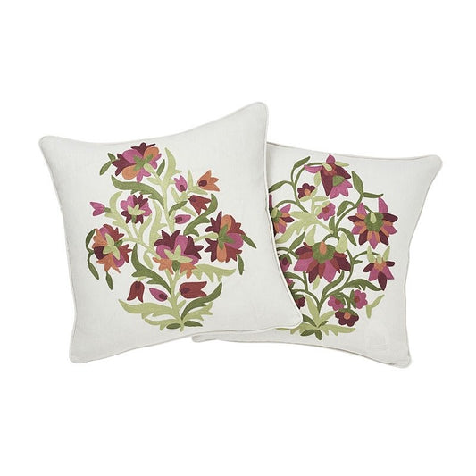 So7711105 Florentine Velvet 20" Pillow Black By Schumacher Furniture and Accessories 1,So7711105 Florentine Velvet 20" Pillow Black By Schumacher Furniture and Accessories 2,So7711105 Florentine Velvet 20" Pillow Black By Schumacher Furniture and Accessories 3,So7711105 Florentine Velvet 20" Pillow Black By Schumacher Furniture and Accessories 4