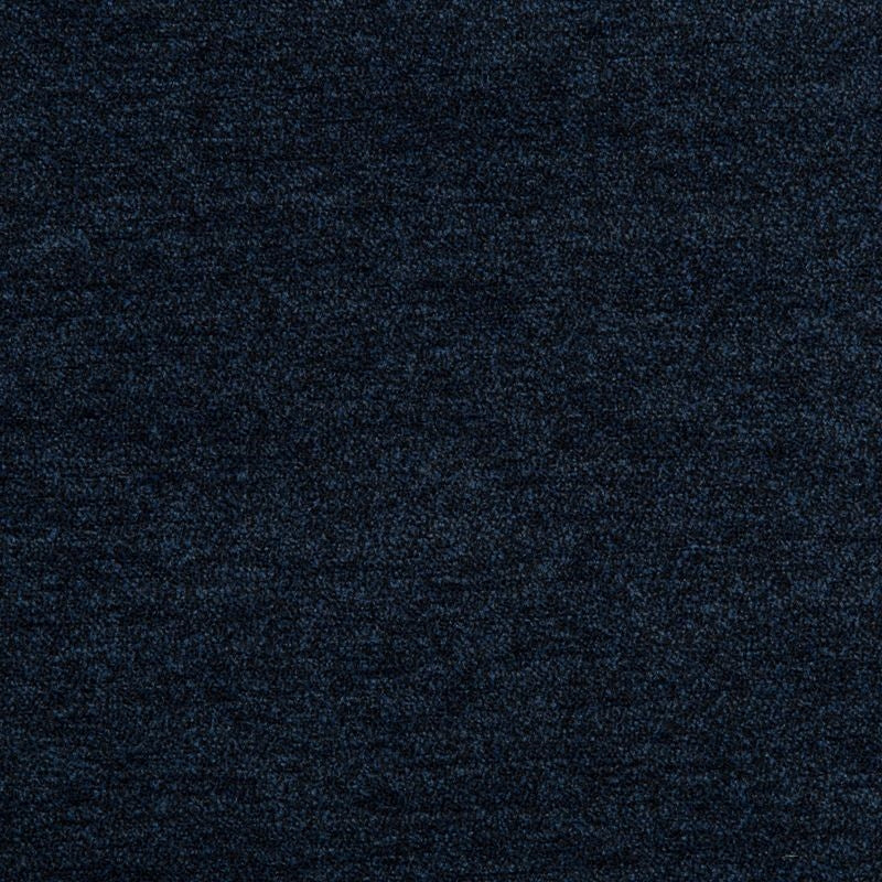 Search 35588.50.0  Solids/Plain Cloth Dark Blue by Kravet Design Fabric