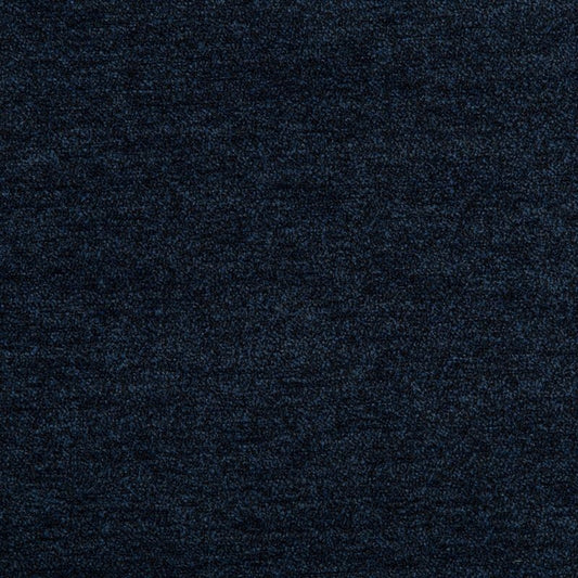 Search 35588.50.0  Solids/Plain Cloth Dark Blue by Kravet Design Fabric