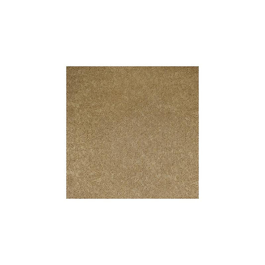 Shop F2763 Topaz Brown Metallic Greenhouse Fabric