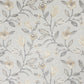 Sample Gwyn-3 Gwyneth 3 Dove By Stout Fabric