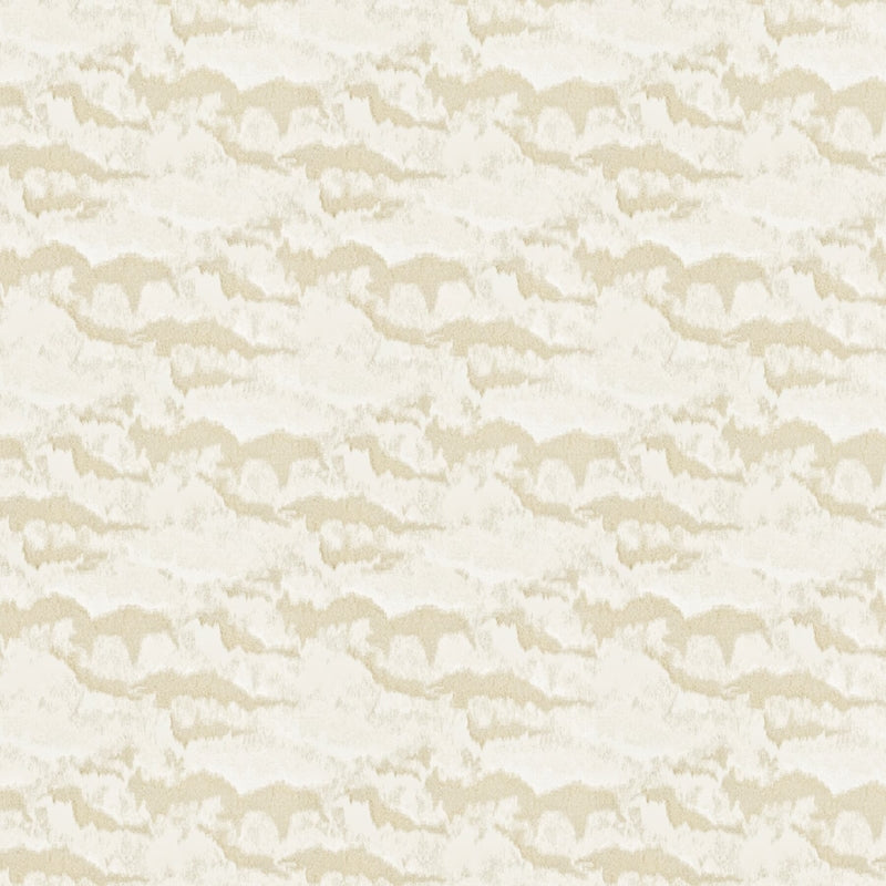 Select BOWM-1 Bowmont 1 Fawn by Stout Fabric