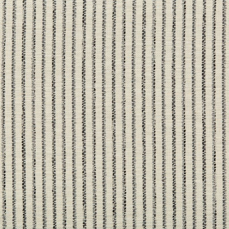 Shop 35670.816.0  Stripes Beige by Kravet Design Fabric