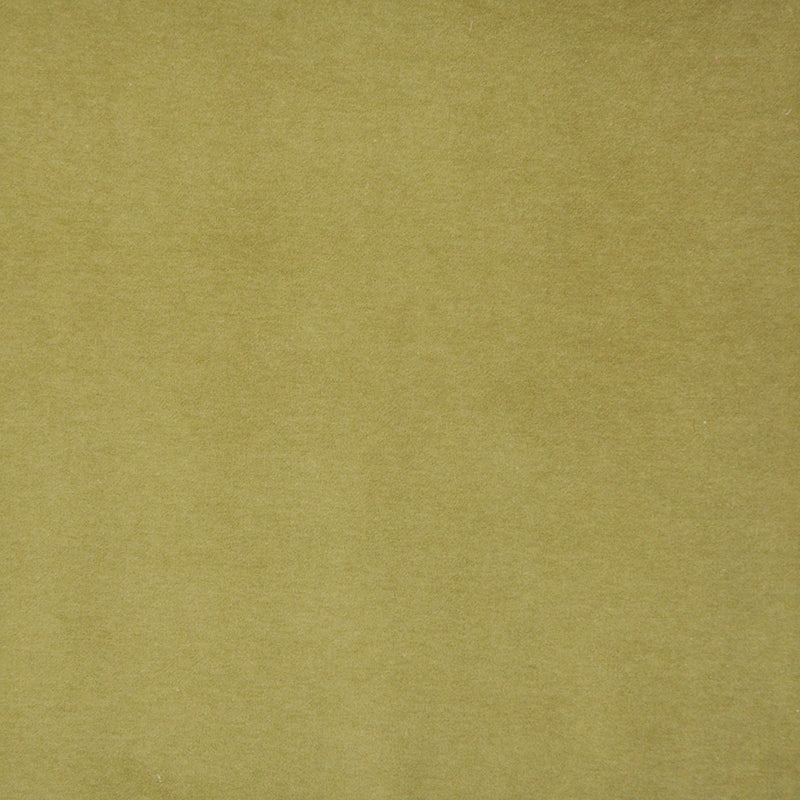 SIE422 | Snug Pistachio by Maxwell Fabric