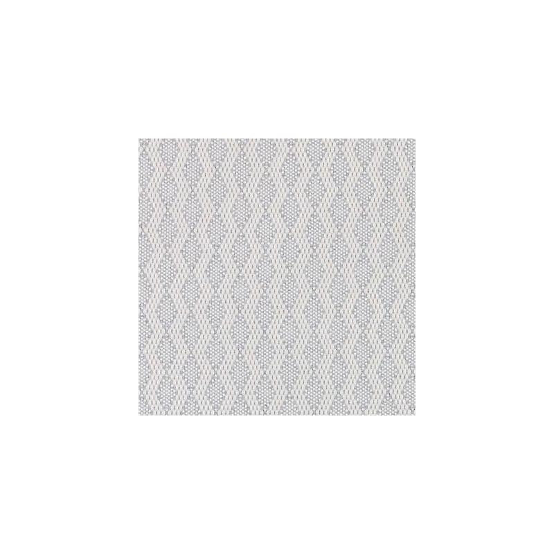 DU16087-433 | Mineral - Duralee Fabric