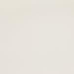 hide
