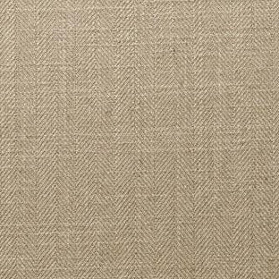 Purchase F0648-19 Henley Latte by Clarke and Clarke Fabric