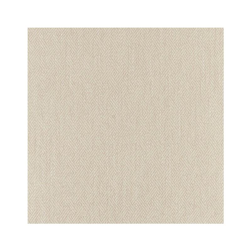 Sample ELIJAH, 30J7721 by JF Fabric
