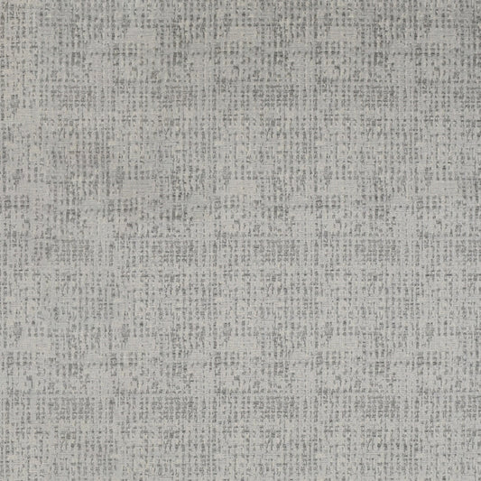 Looking S4708 Platinum Grey Greenhouse Fabric