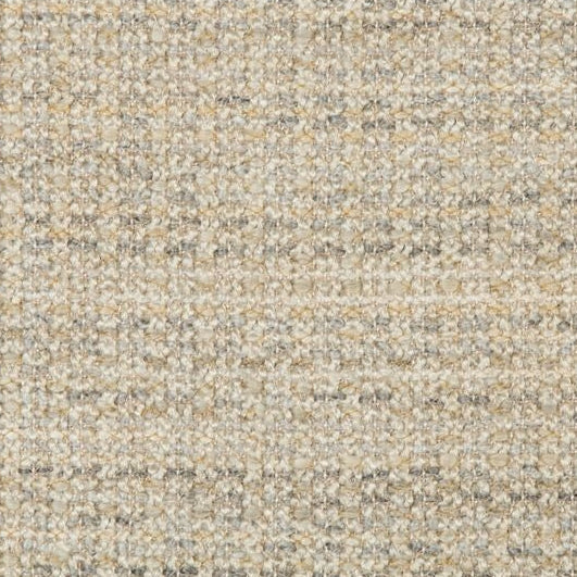 Find 35511.116.0 Sandibe Boucle Grey Solid by Kravet Fabric Fabric