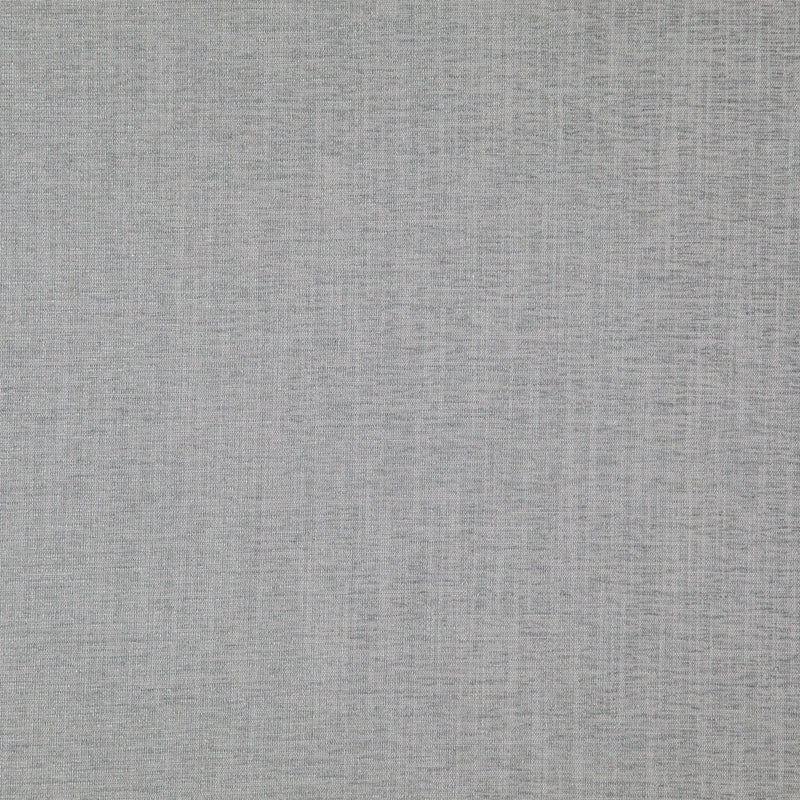 WADDELL 96J8071 - JF Fabric