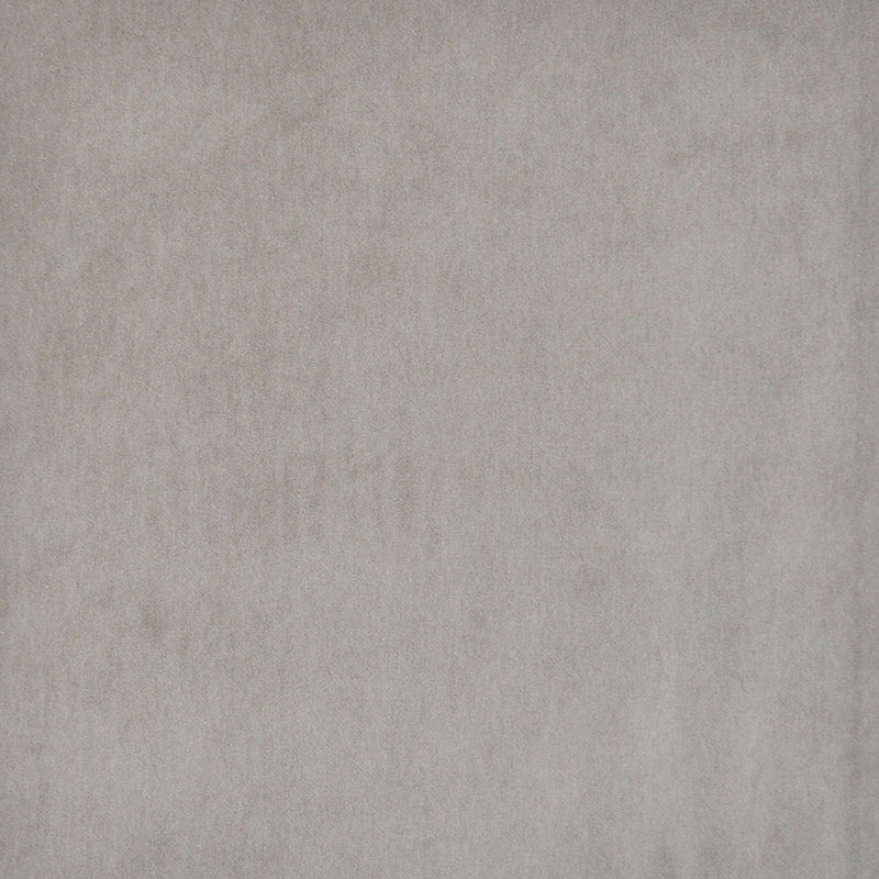 SIE433 | Snug Rabbit by Maxwell Fabric