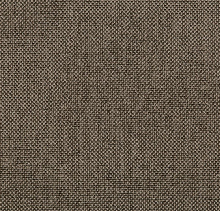 Save 35744.1621.0 Williams Beige Solid by Kravet Contract Fabric
