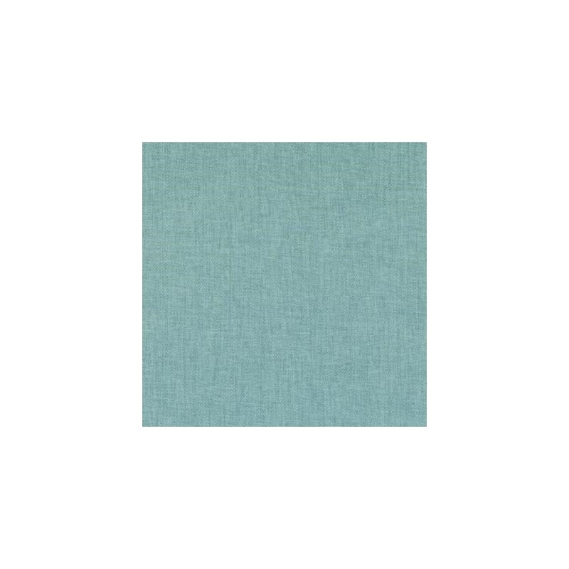 DW16189-28 | Seafoam - Duralee Fabric