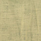 Sample BAVA-5 Bavaria, Haystack Green Light Green Stout Fabric