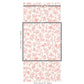 View 5012132 Anthoza Coral Schumacher Wallcovering Wallpaper