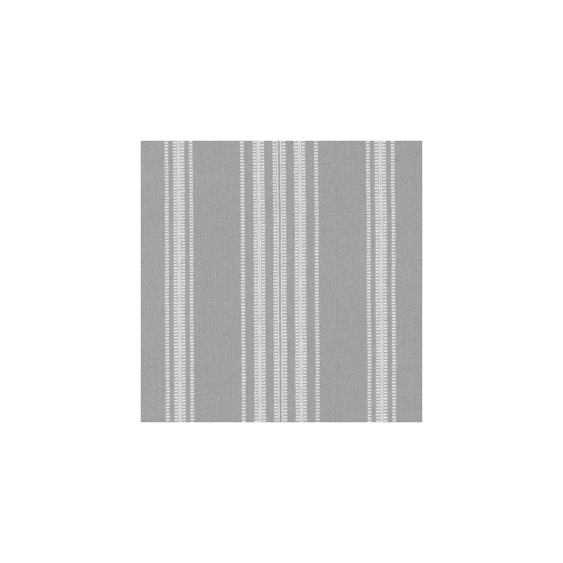 36283-15 | Grey - Duralee Fabric