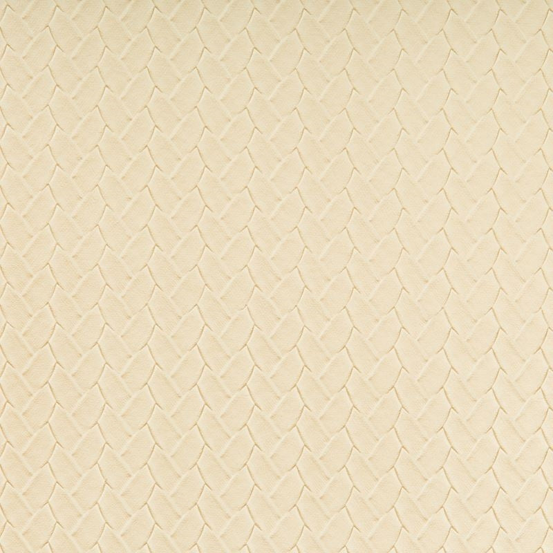 Order VERLAINE.116.0  Solids/Plain Cloth Ivory by Kravet Design Fabric