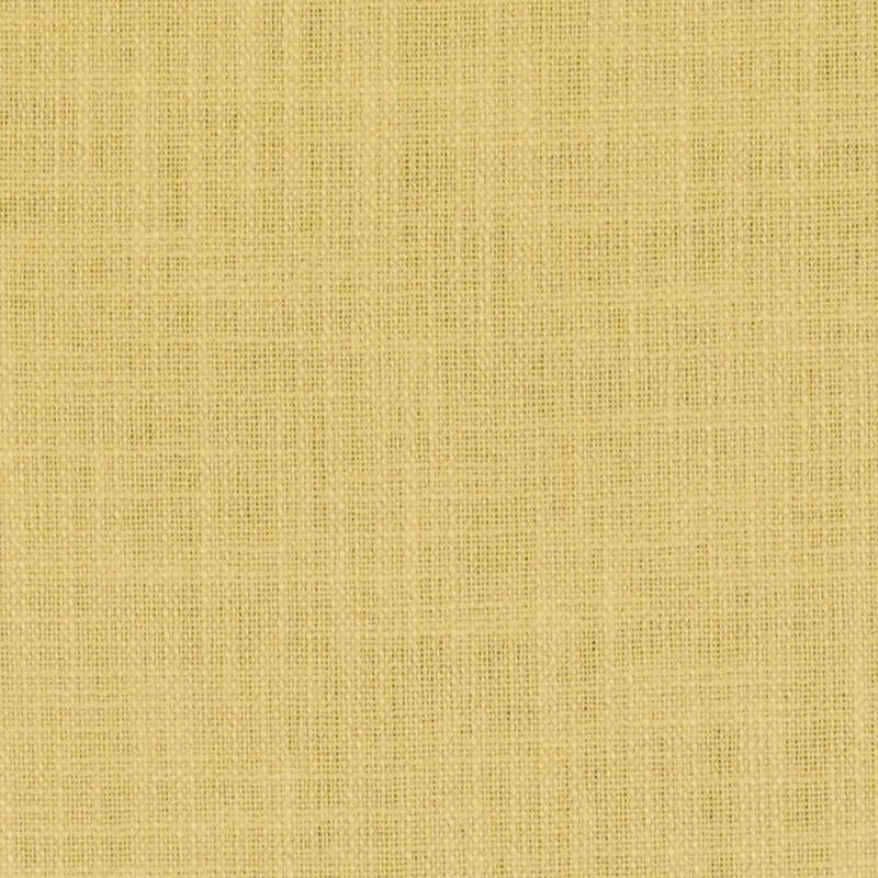 Dk61160-774 | Marigold - Duralee Fabric