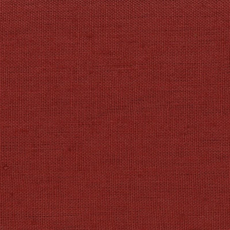 Sample GALA-19 Galahad Cranberry by Stout