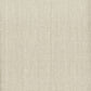 Sample KILO-2 Kilo, Mushroom Beige Cream Stout Fabric