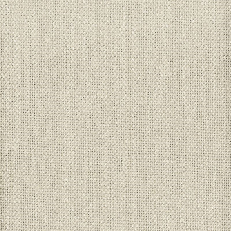 Sample KILO-2 Kilo, Mushroom Beige Cream Stout Fabric