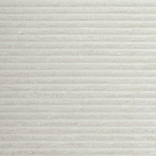 WTE6030.WT.0 Cervelli Sterling Solid Winfield Thybony Wallpaper