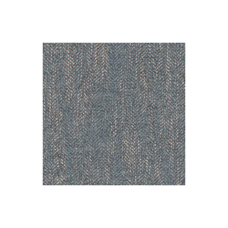 520517 | Dw16425 | 197-Marine - Duralee Fabric