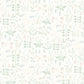 Sample 7217 Strawberry Field, Ivory By Borastapeter Wallpaper