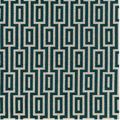 Search 36280.516 Street Key Oceana Modern by Kravet Contract Fabric