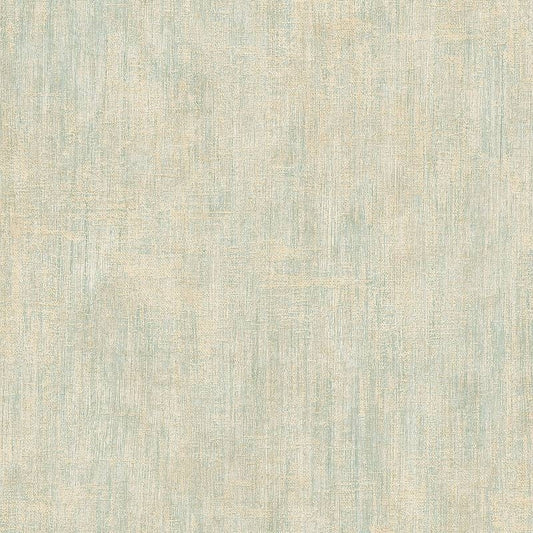 Order NE50702 Nouveau Luxe by Seabrook Wallpaper