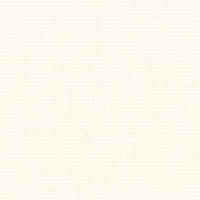 Search NA507 Natural Resource Neutrals Grasscloth by Seabrook Wallpaper