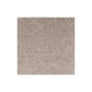 Sample TERRITORY 94J5901 JF Fabric