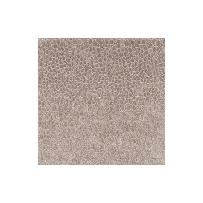 Sample TERRITORY 94J5901 JF Fabric