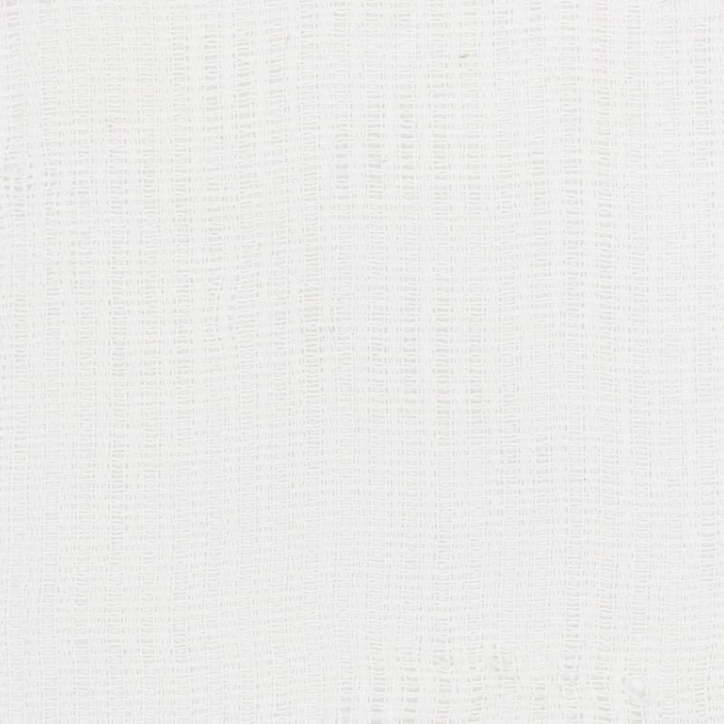 Peak-1 Peak 1 Eggshell By Stout Fabric