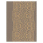 Sample 717259 BB Home Passion by Washington Wallcovering