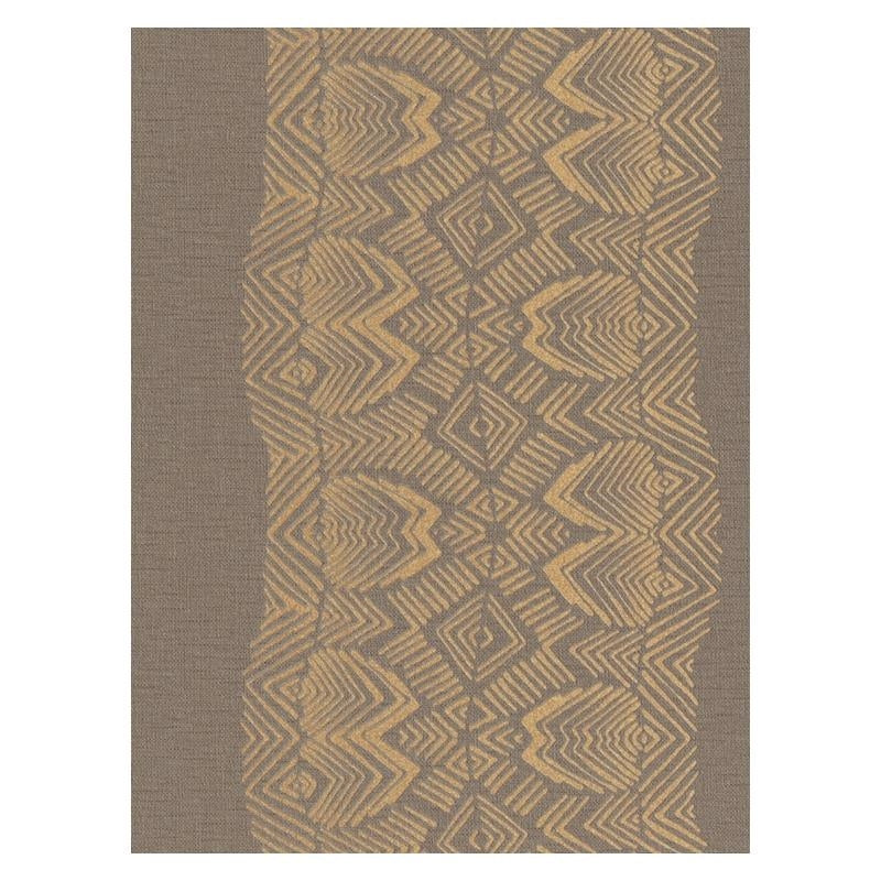 Sample 717259 BB Home Passion by Washington Wallcovering