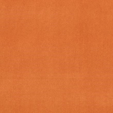 Shop F0753-15 Alvar Sunset Solid by Clarke And Clarke Fabric