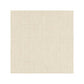 Sample 27192-001 Tahiti Tweed, Linen - Scalamandre Fabric (SC 000127192)