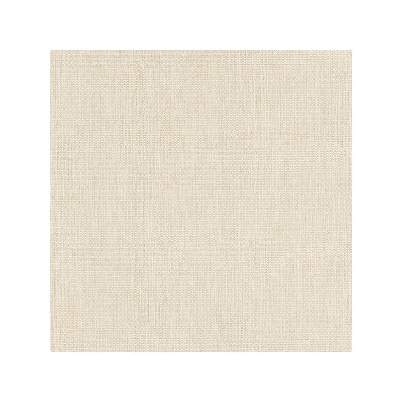 Sample 27192-001 Tahiti Tweed, Linen - Scalamandre Fabric (SC 000127192)