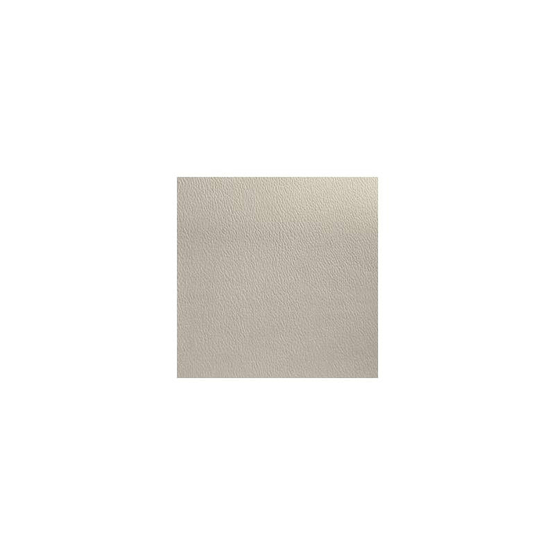 Sample EF1027 Esprit Flint Grey by Maxwell