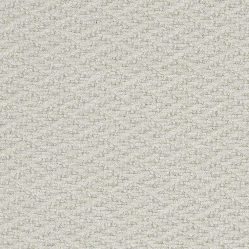 238989 | Lecco Basket Tusk - Beacon Hill Fabric