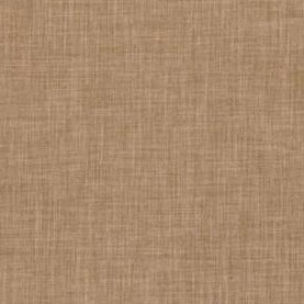 Order F0453-33 Linoso Sesame by Clarke and Clarke Fabric